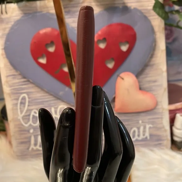 Cartier Vintage Men’s Wallet Men